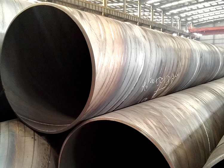 螺旋鋼管廠家-12.jpg 螺旋鋼管廠家-12.jpg