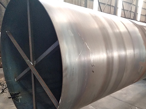 螺旋鋼管廠家-26.jpg 螺旋鋼管廠家-26.jpg