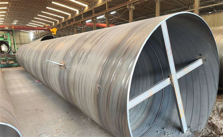 南寧防腐螺旋焊管，630mm螺旋鋼管，820-6-8-10-12mm螺旋管，529螺旋管廠家