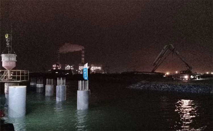 Q235B鋼板，深圳污水處理螺旋管，2300mm螺旋鋼管，3PE防腐螺旋管廠家