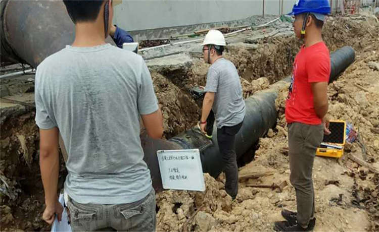 1300供水鋼管，廣州鋼鐵世界1420mm螺旋鋼管，1720螺旋管，920防腐螺旋管價(jià)格