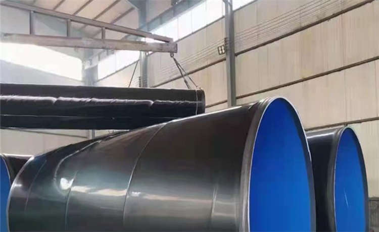 汕頭720-10螺旋焊管，通風(fēng)螺旋管，630-10mm螺旋管，螺旋管現(xiàn)貨批發(fā)