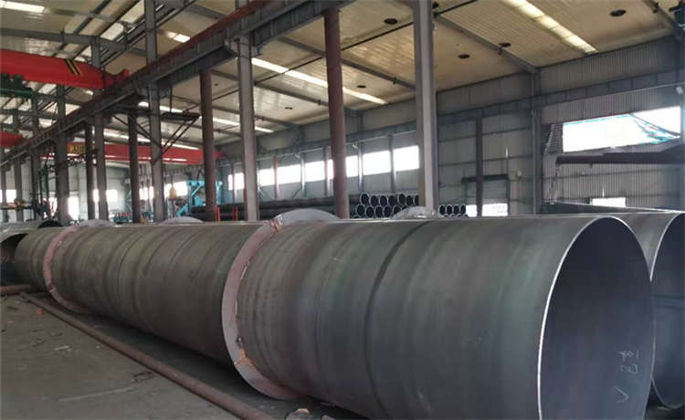 219-6mm螺旋管，2324mm螺旋焊管，630-12mm螺旋焊管，720螺旋焊管