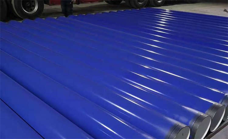 2350 鋼材場(chǎng)基礎(chǔ)工程打樁鋼護(hù)筒，廣州鋼鐵世界螺旋鋼管，1232mm螺旋鋼管，大型知名螺旋鋼管生產(chǎn)廠家