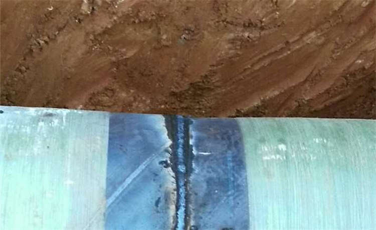 3200mm螺旋管，1800給水防腐螺旋管，800鎖扣螺旋管，鋼材場打樁鋼護筒