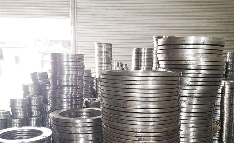 dn350螺旋管，珠海426-8mm螺旋鋼管，尖樁鋼管樁，10螺旋管廠家