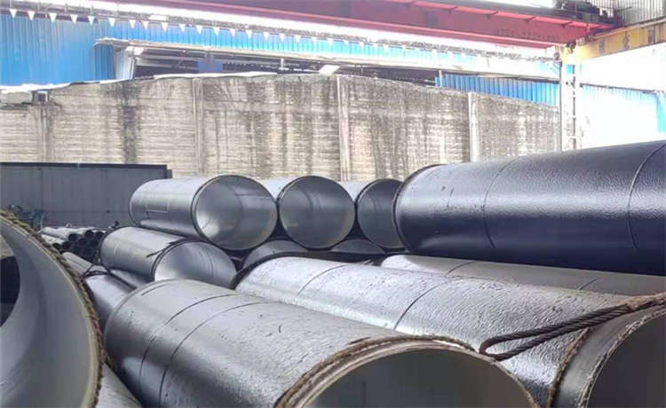 佛山800mm螺旋鋼管，dn2400螺旋焊管，800-14mm螺旋管，10螺旋管廠家