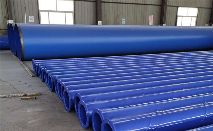 219螺旋管，佛山給水防腐螺旋管，dn1400螺旋管，埋地螺旋鋼管廠家