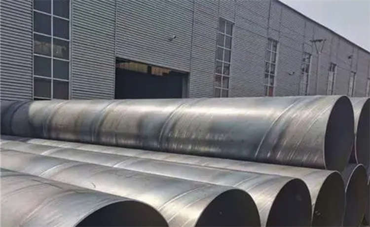 3100 基坑鋼管樁專用609-16mm，柳州dn2300螺旋焊管，609-18鋼管樁，鋼材場供水鋼管廠家