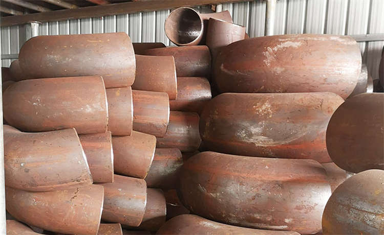 2000mm螺旋鋼管，1420-12mm螺旋焊管，污水鋼管廠家，Q235BH型鋼