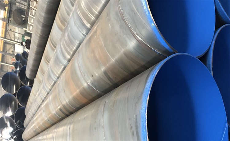 1020mm螺旋鋼管，dn2300mm螺旋鋼管，鋼材場旋挖樁鋼護筒廠家，給水防腐螺旋管廠家