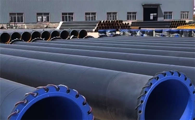 800鎖扣螺旋管，螺旋管生產(chǎn)廠家，1020-8mm螺旋焊管，直徑1420mm螺旋焊管