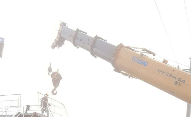 1720螺旋管，江門1000鎖扣螺旋管，DN1900mm螺旋管，大型知名螺旋鋼管生產(chǎn)廠家