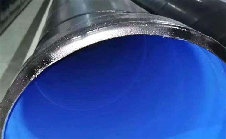 1020-10螺旋鋼管，廣州螺旋管2200，1000mm鋼管樁，熱鍍鋅螺旋鋼管廠家