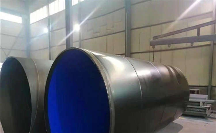 江門610螺旋焊管，530-10mm螺旋焊管，外徑2020mm螺旋焊管，尖樁鋼管樁廠家