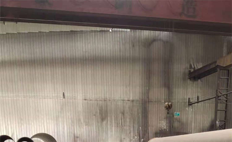 2620 內(nèi)徑1200mm螺旋焊管，防城港1124螺旋鋼管，聚乙烯防腐螺旋管，大型知名螺旋鋼管生產(chǎn)廠家