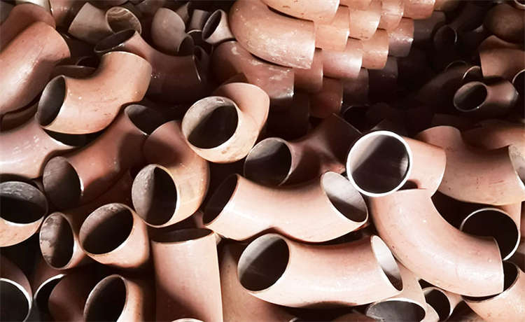 820非開挖頂管，1720-10mm螺旋管，廉江螺旋管廠家，16鋼管樁廠家