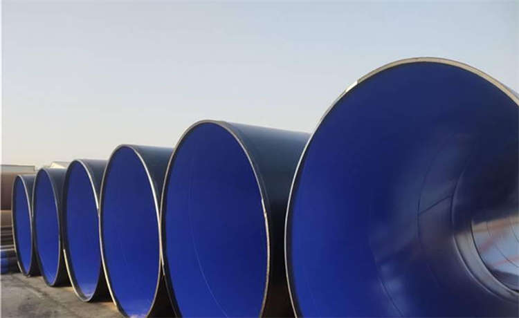 dn900螺旋焊管，廣州900mm螺旋管，鋼材場2220mm螺旋焊管，打樁螺旋管廠家