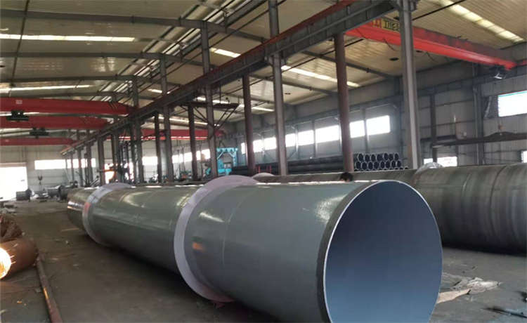 螺旋管多少錢一噸，1220給水螺旋管廠家，200mm螺旋鋼管，700mm螺旋焊管