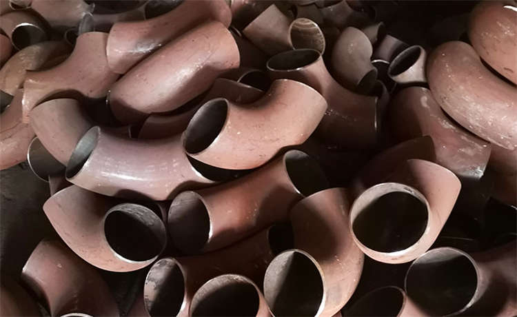 江門820-12mm螺旋管，630-10螺旋焊管，螺旋鋼管供應(yīng)，16鋼管樁廠家