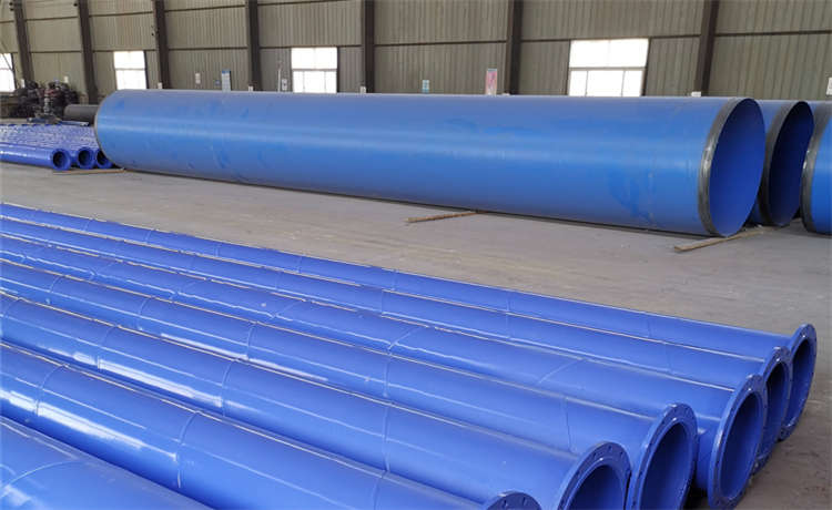 鋼材場丁字焊管加工廠家，給水螺旋管廠家，630-12mm螺旋管，1750螺旋管