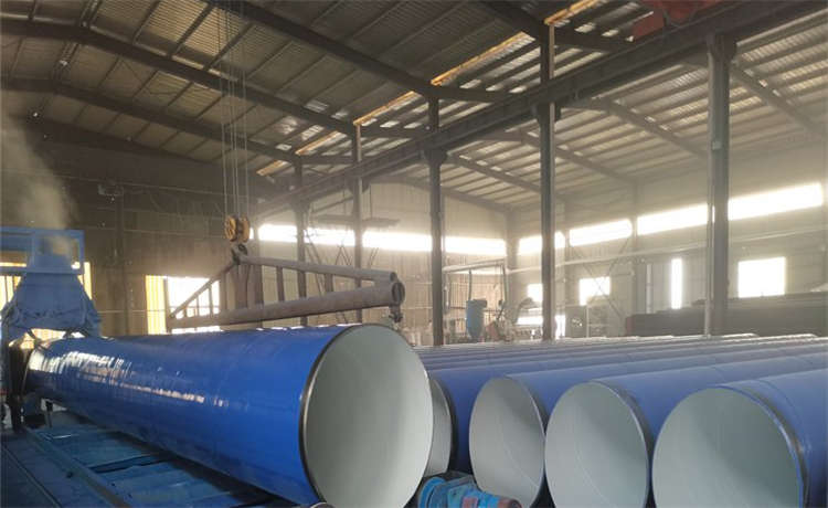 DN900螺旋管，450mm螺旋焊管，610mm鋼管樁，1220-12螺旋鋼管