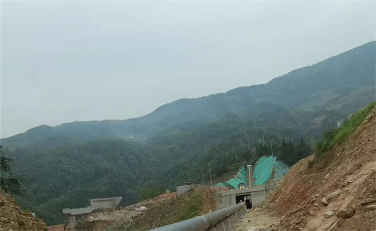 排污水螺旋鋼管廠家，鋼板卷管加工廠，1020給水螺旋鋼管，630污水排水防腐螺旋管