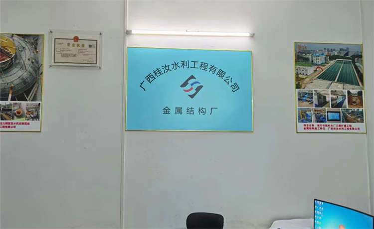 377-6-8-10mm螺旋焊管，2100mm螺旋焊管，鋼材場螺旋管生產(chǎn)廠家，雙面埋弧焊螺旋鋼管廠家