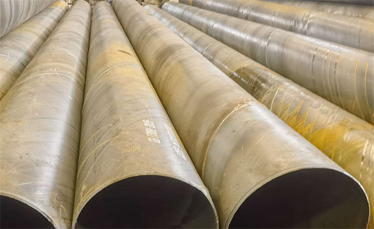 1236mm螺旋焊管，珠海1000mm螺旋焊管，1500排污鋼管，Q235BH型鋼價格