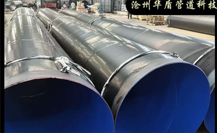 20mm鋼立柱，汕頭813mm螺旋鋼管，DN600mm螺旋管，DN1500自來水防腐螺旋鋼管廠家