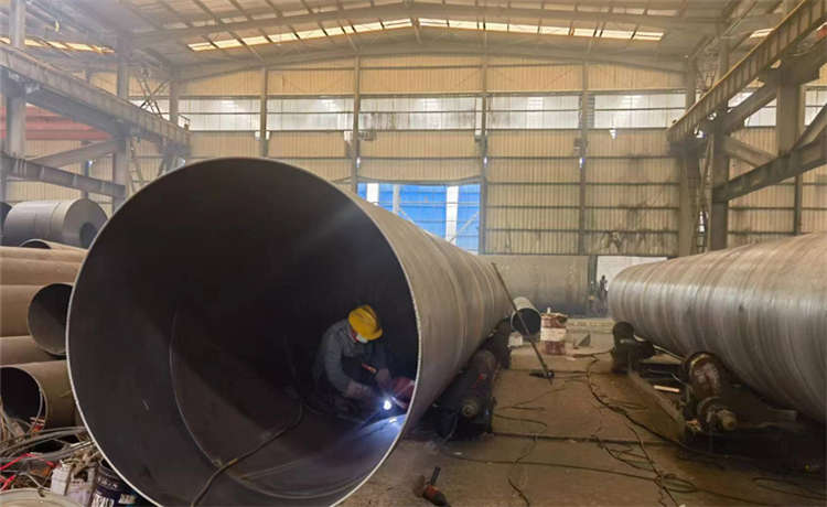 1120-10mm螺旋管，欽州720自來水給水管螺旋管，1620-10mm螺旋管，排水螺旋焊管廠家