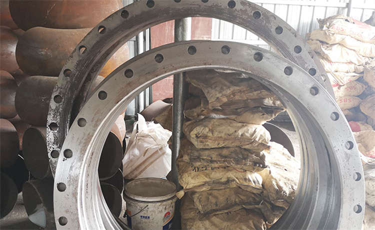 610螺旋鋼管，廣州dn250螺旋鋼管，325-5mm螺旋管，2320螺旋鋼管生產(chǎn)廠家