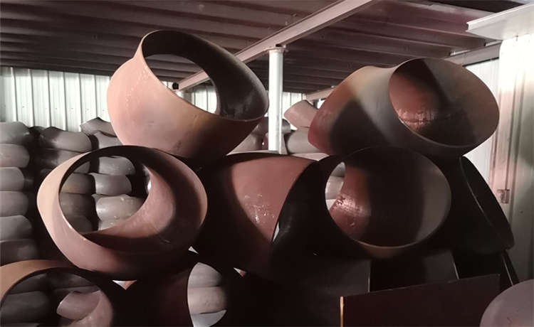 3600 等邊角鋼銷售，深圳273mm螺旋鋼管，供水螺旋焊管，方管廠家