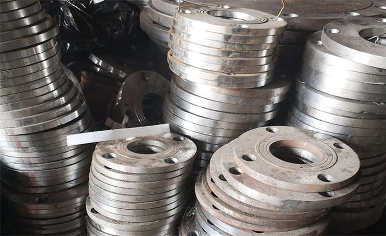 1000鎖扣鋼管樁，1200鋼立柱，排污水螺旋鋼管廠家，1020螺旋焊管廠家