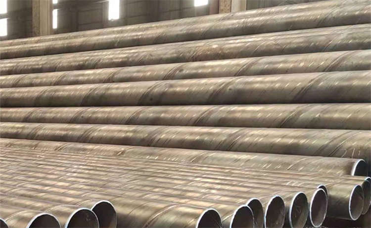 1350螺旋管，珠海1720-1800-1820mm鋼護(hù)筒，鋼鐵世界920mm螺旋鋼管，空調(diào)通風(fēng)鋼管廠家