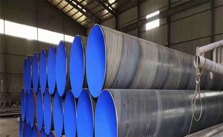 防城港螺旋鋼管廠家銷售點/聯系人