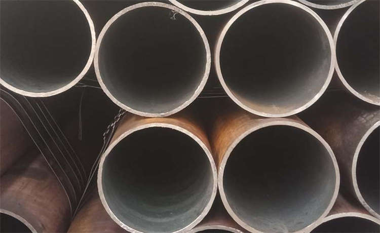 2324mm螺旋焊管，珠海鋼鐵世界鋼管樁，鋼管，規(guī)定9711國標(biāo)螺旋管廠家