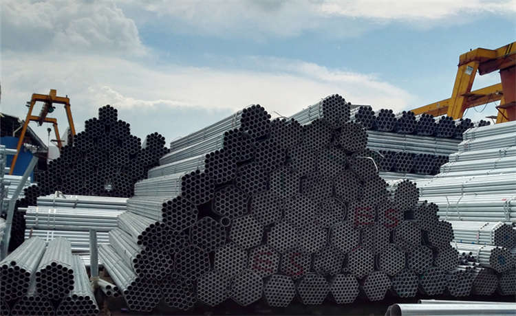 426-6mm螺旋鋼管，dn800mm螺旋管，DN700mm螺旋鋼管，1100mm螺旋鋼管