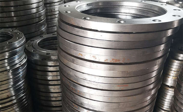 dn2800螺旋鋼管，東莞377螺旋鋼管，內(nèi)徑1900mm螺旋管，2720螺旋管