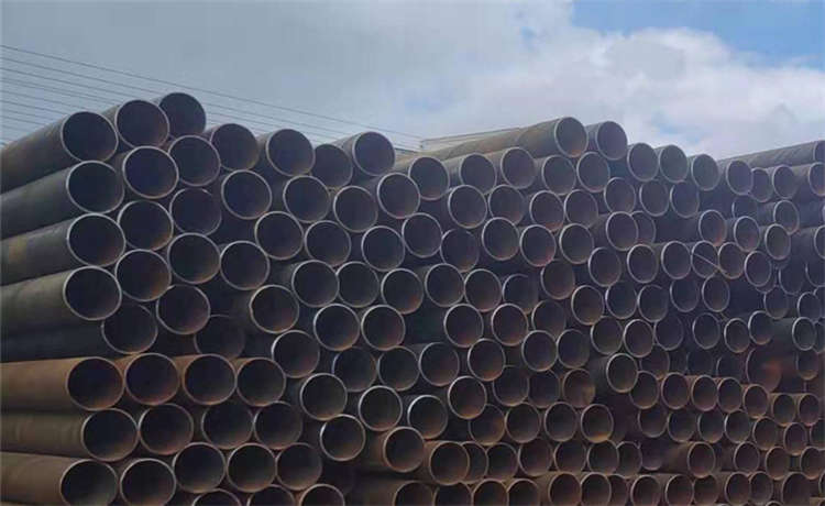 1220 dn1900螺旋焊管，清遠內(nèi)徑700mm螺旋焊管，508mm螺旋管，1820螺旋管廠家