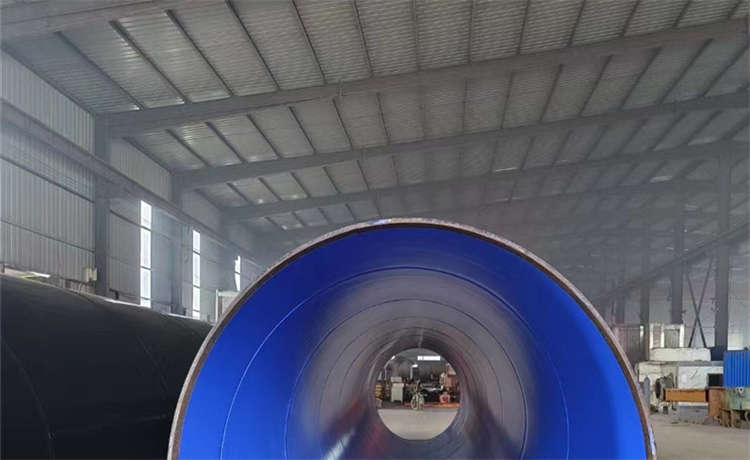 3050 1700mm螺旋焊管，柳州1120-12mm螺旋鋼管，630-12螺旋管，鋼材場污水處理螺旋管