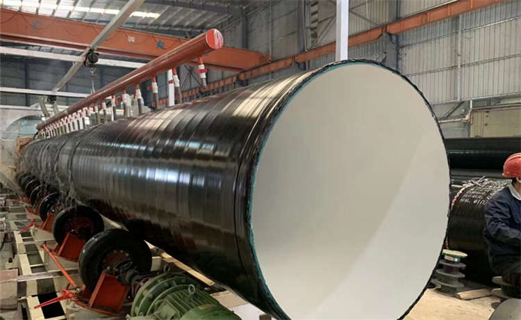 中厚板價格，方管廠家，dn1300螺旋焊管，377-6mm螺旋焊管