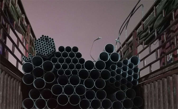 660mm螺旋鋼管，廣州820-12mm螺旋管，1220-10螺旋鋼管，優(yōu)質(zhì)的螺旋鋼管廠家