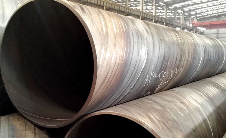 1124螺旋鋼管，中山2520mm螺旋鋼管，1600mm螺旋鋼管，14鋼管樁廠家