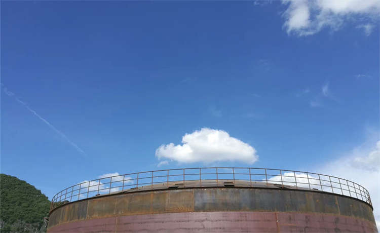 1500 2220螺旋鋼管，深圳防腐螺旋管，920排水鋼管，鋼材場打樁螺旋鋼管