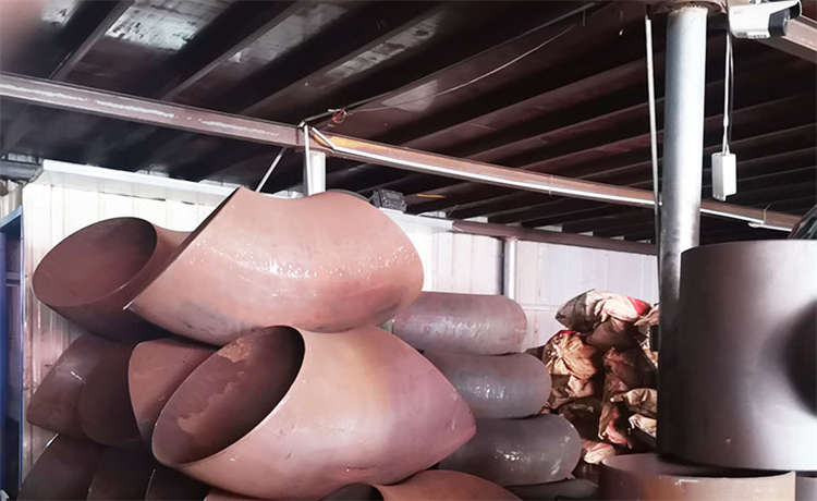 廣州鋼材場排污鋼管，609鋼管樁，螺旋焊接鋼管，1436螺旋焊管廠家