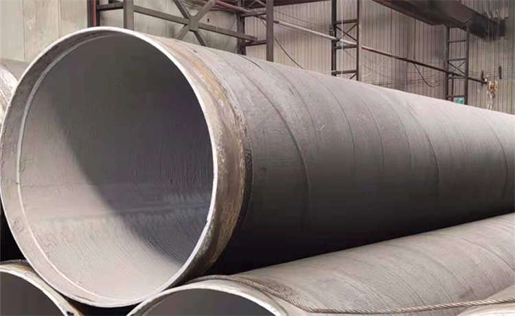 610-10-12-14-16-18-20mm鋼管樁，1000-20厚鋼立柱加工廠家，鋼材場污水處理螺旋管，內(nèi)徑2200螺旋鋼管廠家