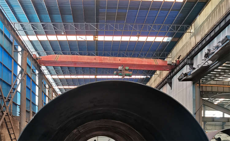 走水螺旋鋼管，梧州DN2000mm螺旋焊管，609-14鋼管樁，給水鋼管廠家