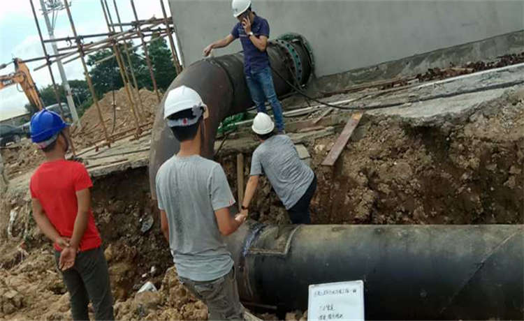 2620螺旋焊管，清遠(yuǎn)1200鋼立柱，1820mm螺旋焊管，打樁鋼護(hù)筒廠家