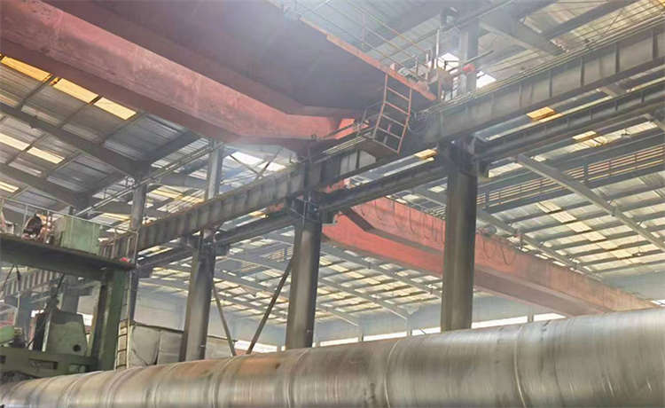 200mm螺旋管，欽州D1520mm螺旋焊管，D1300mm螺旋管，六油四布防腐螺旋管廠家